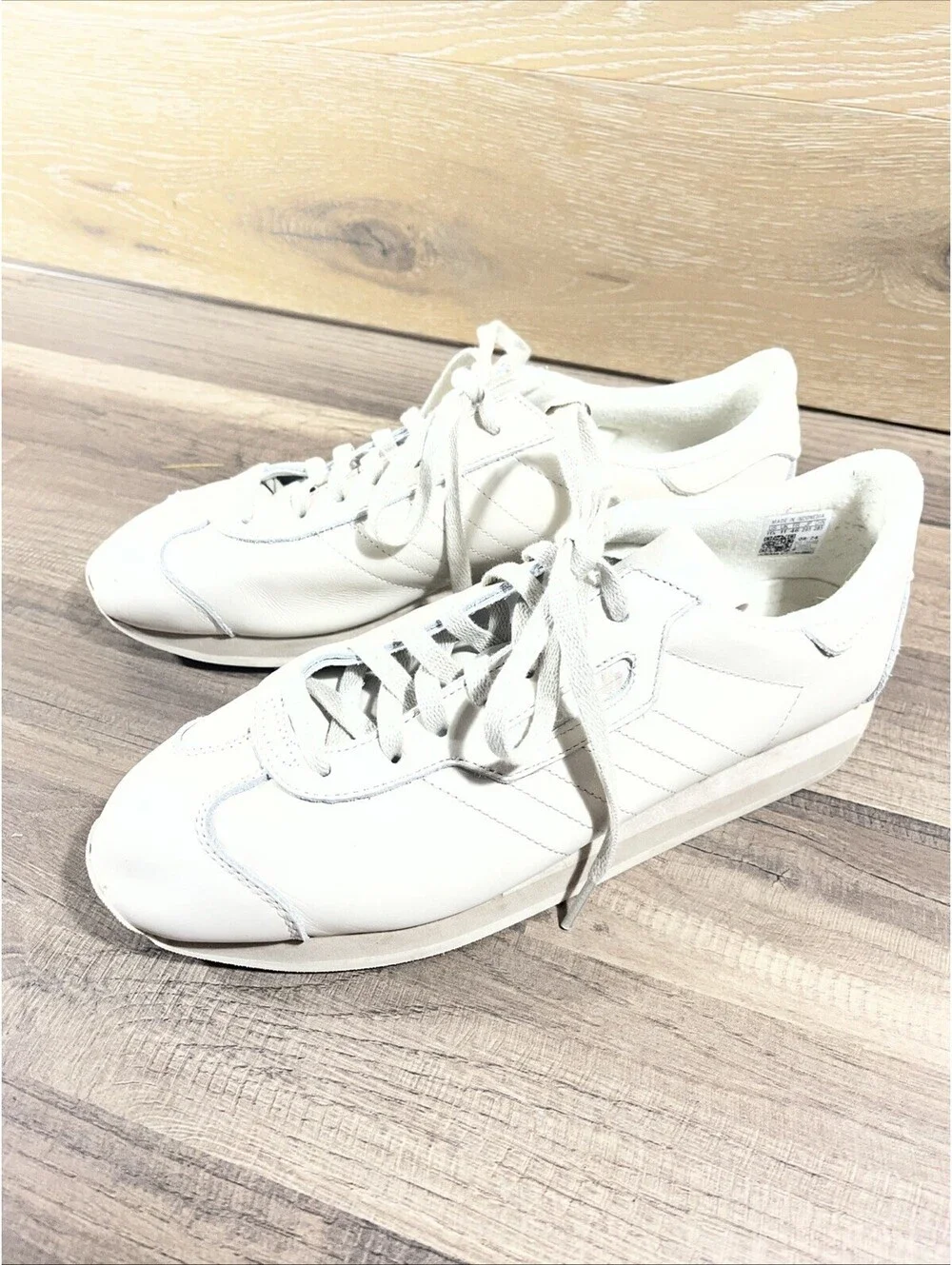 adidas country soft